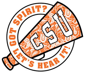 300x260 Add Pattern Effects To Screen Printed Clip Art