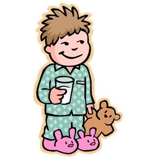 325x325 Cool Design Ideas Pajama Clipart Pajamas Clip Art Free Panda