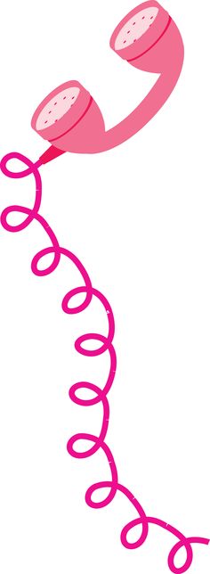 236x644 Kmill Wordcircle 2.png Clipart, Png Clip Art