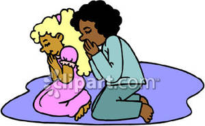 300x185 Pajama Clip Art Printable Clipart Panda