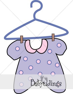 300x388 Pajama Clip Art Slumber Party Clipart Panda