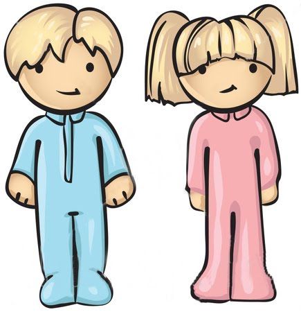 435x450 Pretty Inspiration Ideas Pajamas Clipart Pyjamas Illustrations