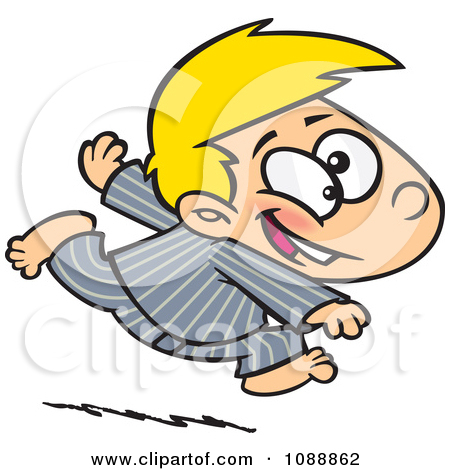 450x470 Clipart Of Boy Taking Off His Pijamas Collection