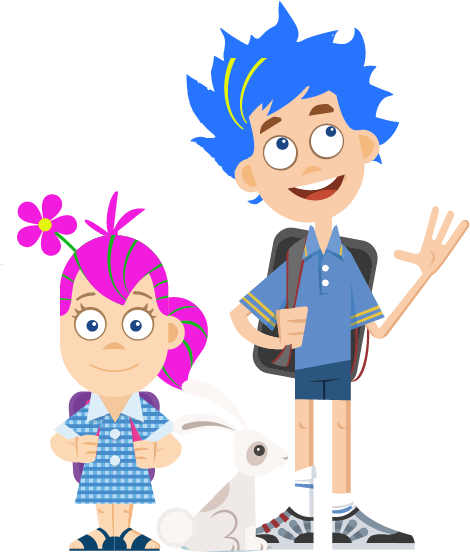 470x552 Crazy Hair Day Clip Art 101 Clip Art