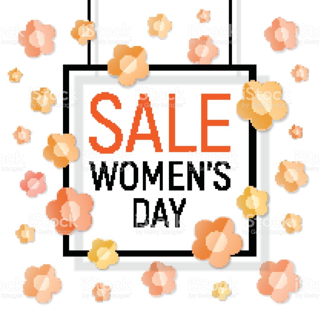 1024x1024 Collection Of Orange And Black Day Clipart High Quality