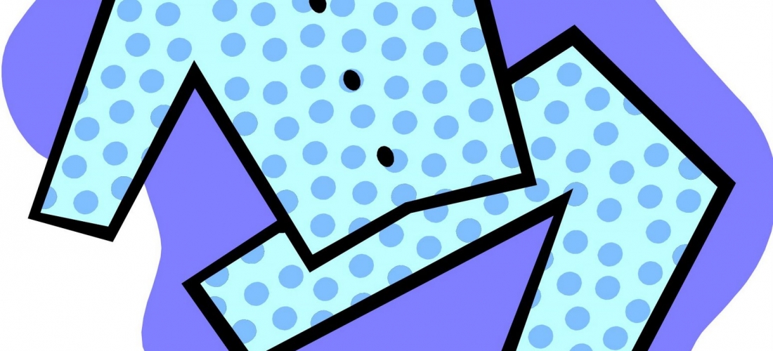 1100x500 Pajama Day!!! Sauvie Island School