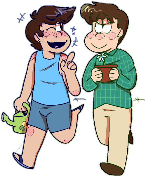 500x603 Pajama Day Clip Art Cliparts Suggest Png