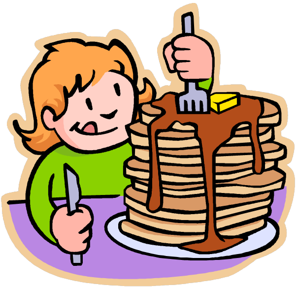607x587 Pajama Day Clip Art Png
