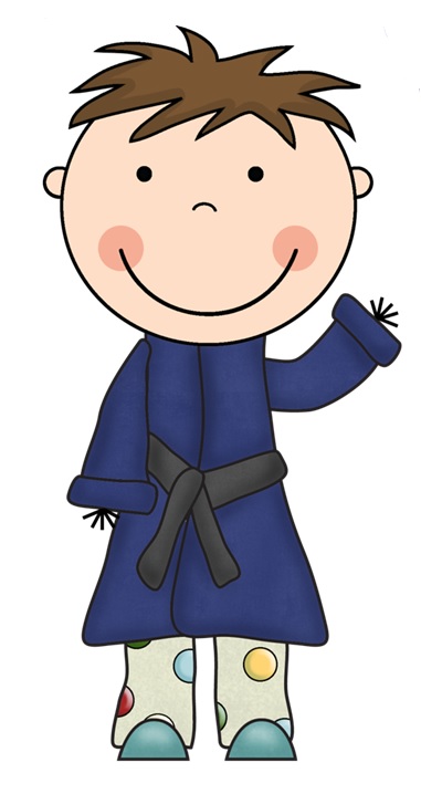 381x718 Pajama Day Creativemunity Studio Jpg