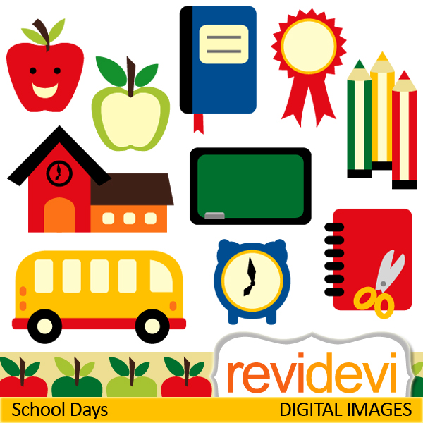 600x600 Collection Of School Picture Day Clipart High Quality, Free