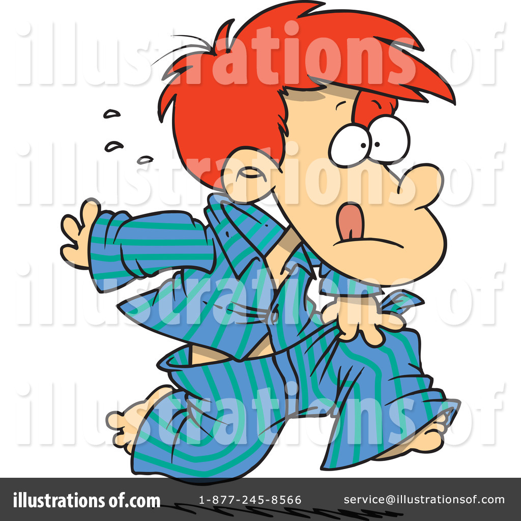 1024x1024 Pretty Design Ideas Pajamas Clipart Pajama Shirt