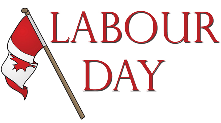 720x403 Labor Day Clip Art 2016