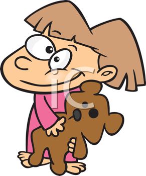 291x350 Bear Clipart Pajama Free Collection Download And Share Bear