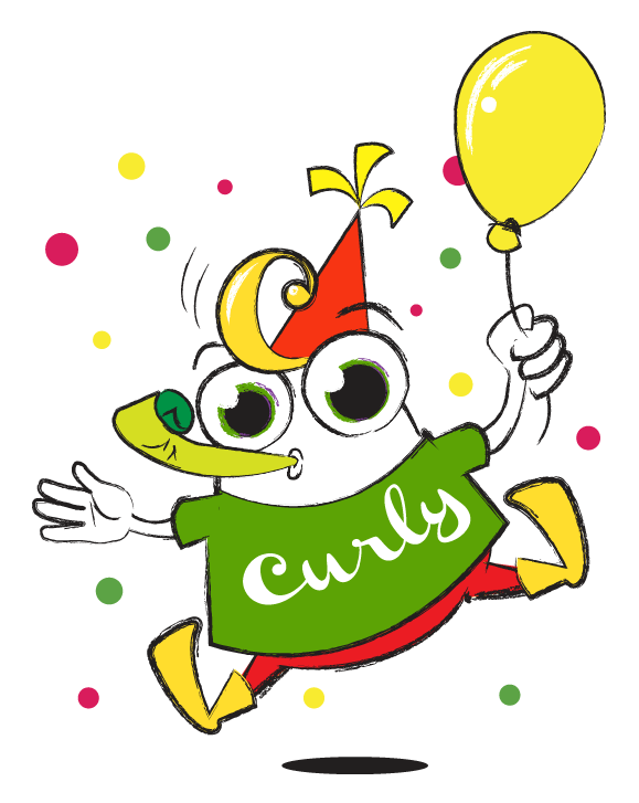 579x727 Coolest Teenage Slumber Party Ideas From A Teenager