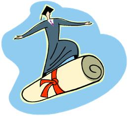 259x235 Funny Clip Art Pictures Of Adult Pajama Party Clipart Panda