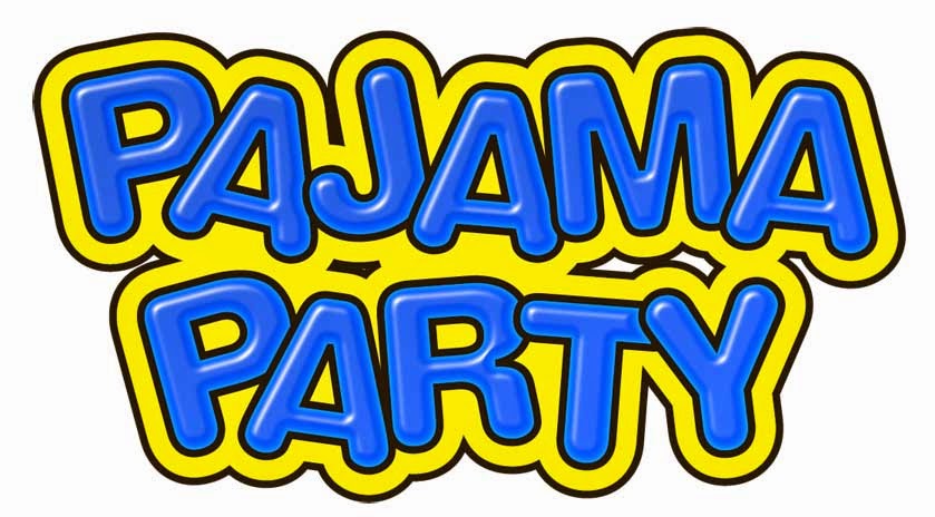 839x464 Newsevents @ Your Library Weekly Events @ Your Library (Sept. 1 6)