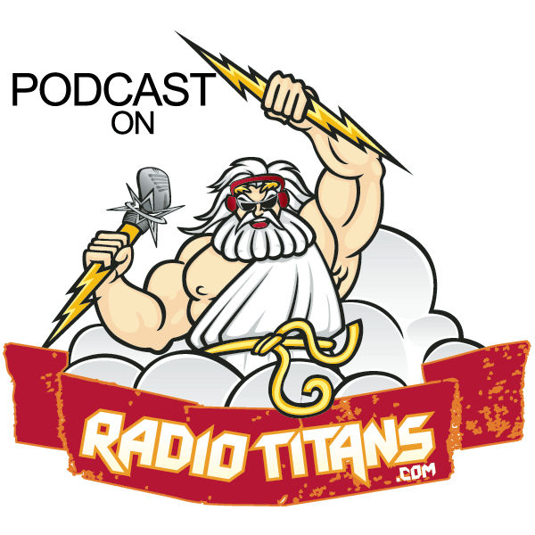 600x600 Pajama Party