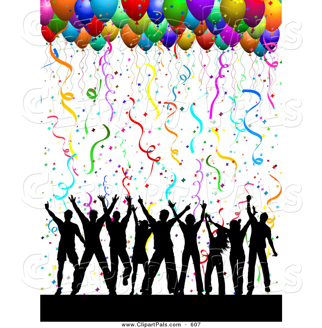 1024x1044 Party Clip Art Pictures Clipart