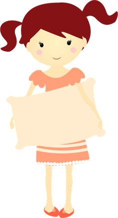 236x434 Pin By Marina On Festa Do Pijama Clip Art