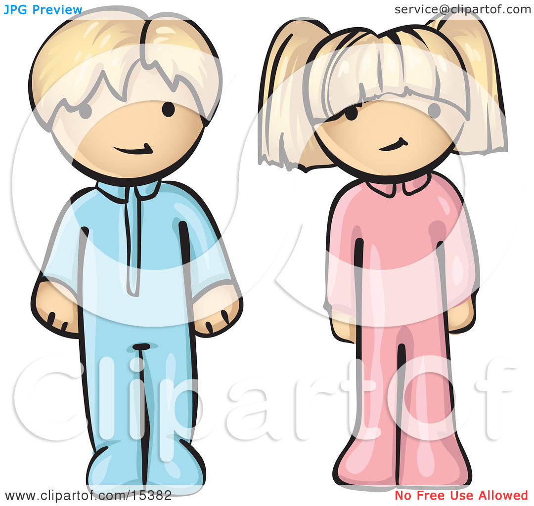 1080x1024 Put On Pajamas Clipart