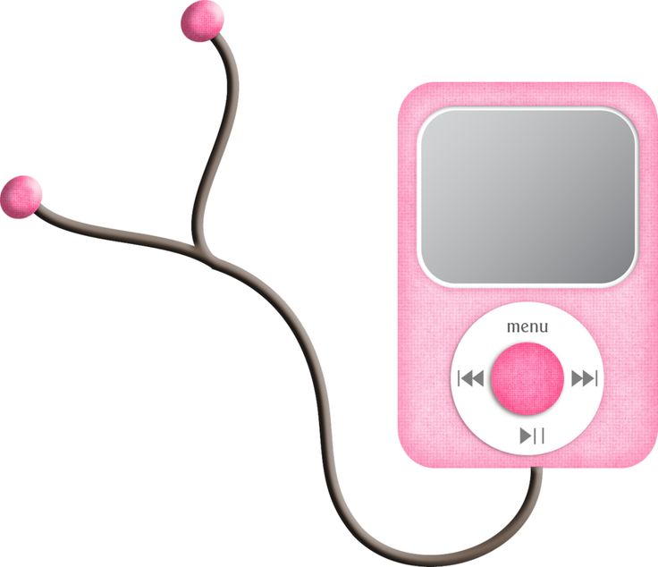 736x634 41 Best Clip Art