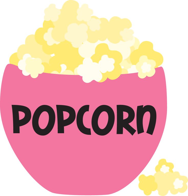 736x767 8 Best Festa Do Pijama Images On Clip Art, Girl Swag