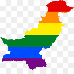 260x260 Mauritius Island Flag Of Mauritius Royalty Free Illustration