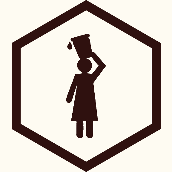 576x576 Pakistan Care