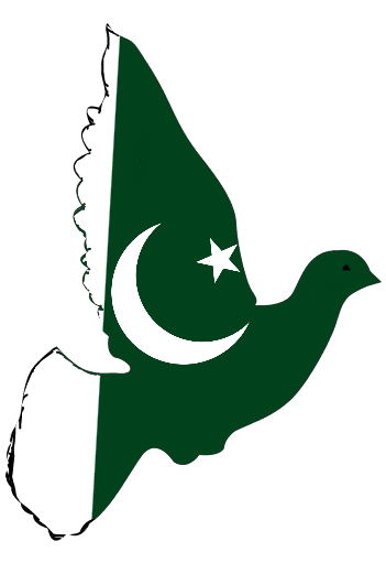 351x511 Popular And Trending Pakistan Stickers On Picsart
