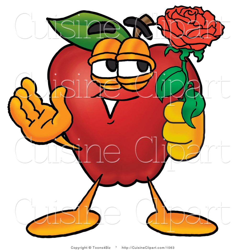 1024x1044 Royalty Free Cuisine Clip Art Clipart Panda