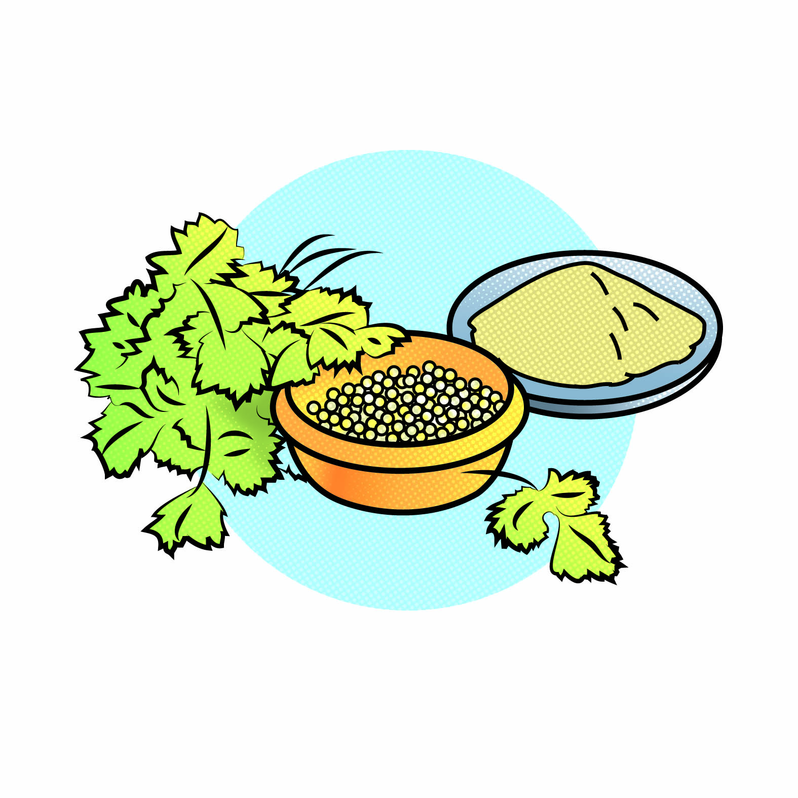 1575x1575 Haleem The Dawn National Weekend Advertiser