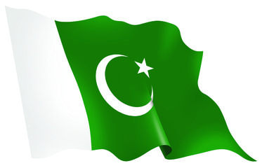 373x240 Free Pakistan Flag Images, Pictures, And Royalty Free Stock Photos