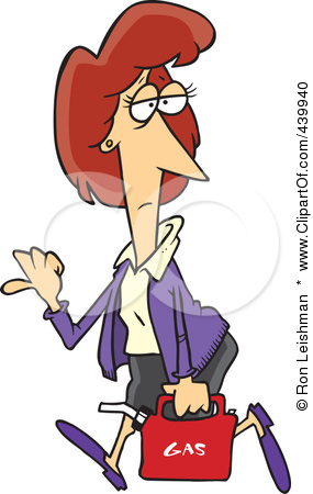 285x450 Fultoo Bakar The Girl From Pakistan!!!