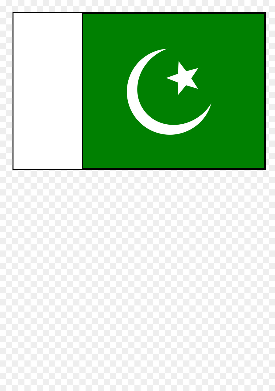 900x1280 Flag Of Pakistan Pakistanis Clip Art