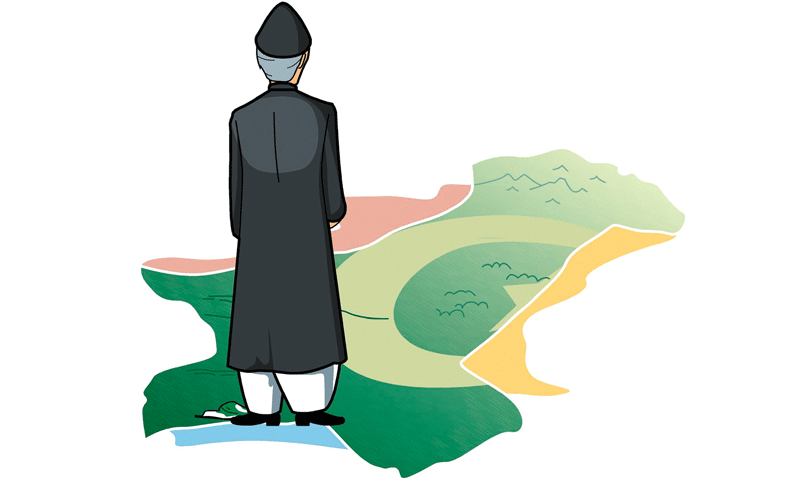 800x480 Pakistan Clipart Patriotic