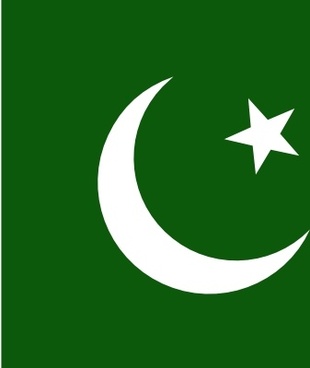 310x368 Pakistan Free Vector Download (20 Free Vector) For Commercial Use