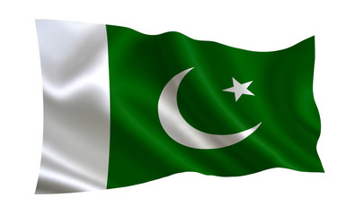 395x240 Search Photos Flag Of Pakistan