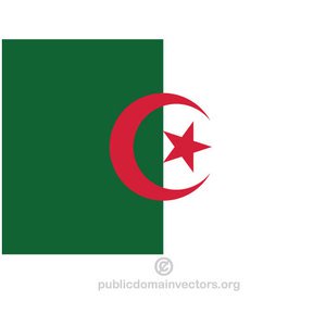 300x300 8072 Blue Star Flag Clip Art Public Domain Vectors