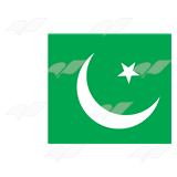 160x160 Abeka Clip Art Pakistan Flag