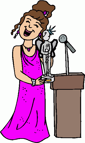 350x588 Famous Clipart