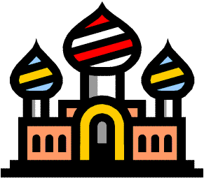 291x255 Free Clipart