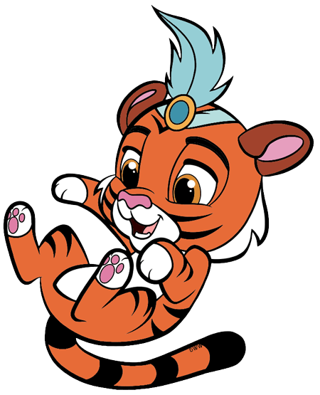 450x555 Sultan Hat Cliparts