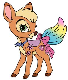 235x277 Palace Pets Clipart