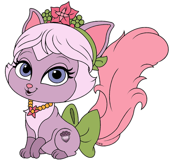 600x573 Palace Petsgallery Palace Pets And Disney Images