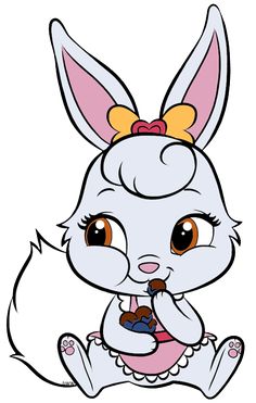 236x371 Palace Petsgallery Palace Pets And Disney Images