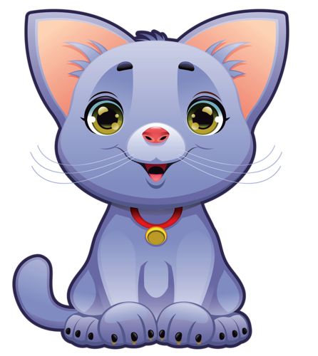 446x500 Stuffed Animal Clipart Pet