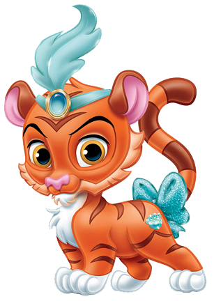 307x432 Photo Jasminesultan Zpszho0tuuo.png Disney Palace Pets