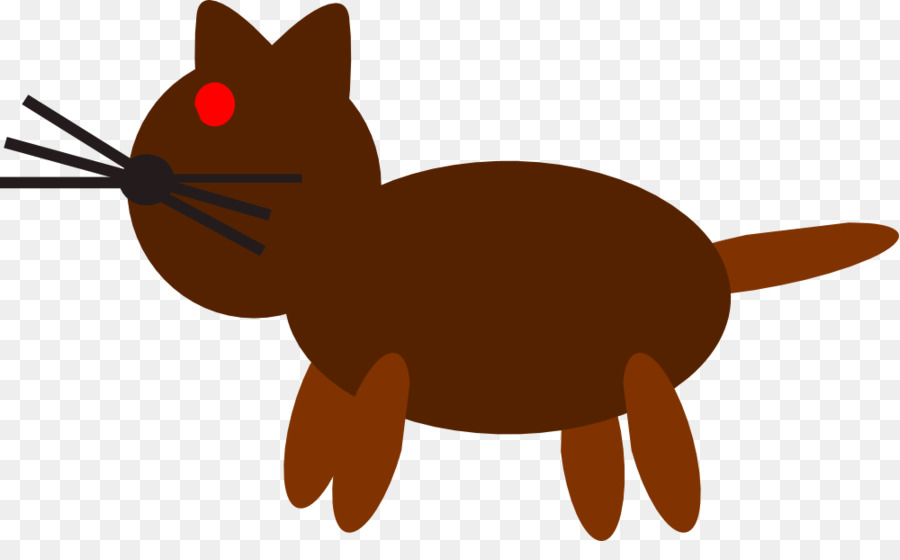 900x560 Cat Computer Icons Clip Art