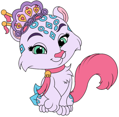 400x394 Disney Palace Pets App Palace Pets Wiki Fandom Powered By Wikia