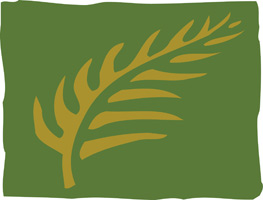 263x200 Palm Sunday Clip Art For All Your Easter Season Needs Churchart